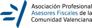 asesores fiscales logo